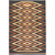 Ramah Rug - 8 x 10