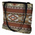 Rimrock Sandstone Tote Bag