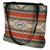 Rimrock Tote Bag