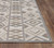 Rincon Valley Indoor/Outdoor Rug - 8 x 11