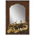 Ropers & Riders Wall Mirror