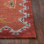Rust Desert Rug - 5 x 8 - OUT OF STOCK UNTIL 07/04/2024