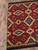 Saddle Valley Rug - 2 x 8