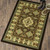 Saguaro Trails Rug - 2 x 8