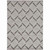 Somerton Indoor/Outdoor Rug - 7 x 10