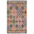 Sonora Diamond Rug - 2 x 3