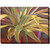 Southwest Botanicals VI Canvas Art