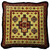 Southwest Sampler Sunset Pillow Cover