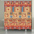Southwest Visions Shower Curtain