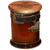 Stallion Belt Candle - Fresh Shave Scent