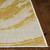 Sun Valley Sands Indoor/Outdoor Rug - 5 x 8