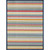 Sun Valley Stripes Indoor/Outdoor Rug - 5 x 7 - OUT OF STOCK UNTIL 05/17/2024