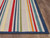 Sun Valley Stripes Indoor/Outdoor Rug - 5 x 7 - OUT OF STOCK UNTIL 05/17/2024