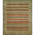 Sunset Horizons Rug - 2 x 3