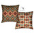 Sweet Southwest Pillow