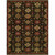Taos Garden Rug - 2 x 3 - OUT OF STOCK UNTIL 05/24/2024