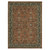 Terracotta Dreams Rug - 2 x 3