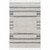 Mexico City Rug - 3 x 5 - OUT OF STOCK UNTIL 05/29/2024
