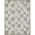 Tolleson Indoor/Outdoor Rug - 2 x 4