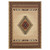 Tucson Cream Rug - 2 x 7 - OUT OF STOCK UNTIL 04/24/2024