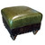 Maria Small Roll Top Ottoman