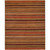 Vista Stripes Rug - 3 x 10