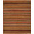 Vista Stripes Rug - 3 x 8 - OUT OF STOCK UNTIL 05/22/2024