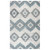 Warner Way Ivory Rug - 8 x 10 - OUT OF STOCK UNTIL 10/04/2024