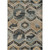 Wasatch Forest Rug - 9 x 12 - OUT OF STOCK UNTIL 07/23/2024