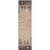 Wasatch Pines Rug - 2 x 8 - OUT OF STOCK UNTIL 07/03/2024