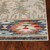 Wasatch Pines Rug - 9 x 12
