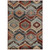 Wasatch Red Rug - 8 x 10 - OUT OF STOCK UNTIL 05/20/2024