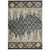 Wasatch Slate Rug - 3 x 5