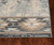 Wasatch Slate Rug - 3 x 5