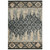 Wasatch Slate Rug - 5 x 8 - OUT OF STOCK UNTIL 05/20/2024