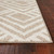 Welton Indoor/Outdoor Rug - 2 x 4