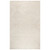 Wesley Way Ivory Rug - 3 x 8