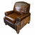 Cattle King Recliner