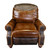 Cattle King Recliner