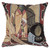 Great Plains Pillow Cover