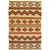 Wide Ruins Rug - 3 x 10