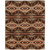 Woven Dreams Rug - 8 x 10