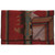 Yellowstone III Bedscarf - King - OVERSTOCK