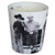 Young Cowboys Candle
