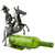 Giddy-Up Wine Bottle Holder