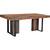 Nevada Dining Table - OUT OF STOCK UNTIL 08/01/2024