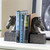 Noble Horse Bookends - Set of 2