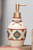 Southwest Kokopelli Lotion Pump