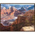 Canyon Majesty Wall Art