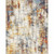 Sunset Rug - 9 x 12 - OUT OF STOCK UNTIL 06/21/2024